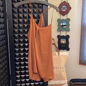 Like new! Banana Republic